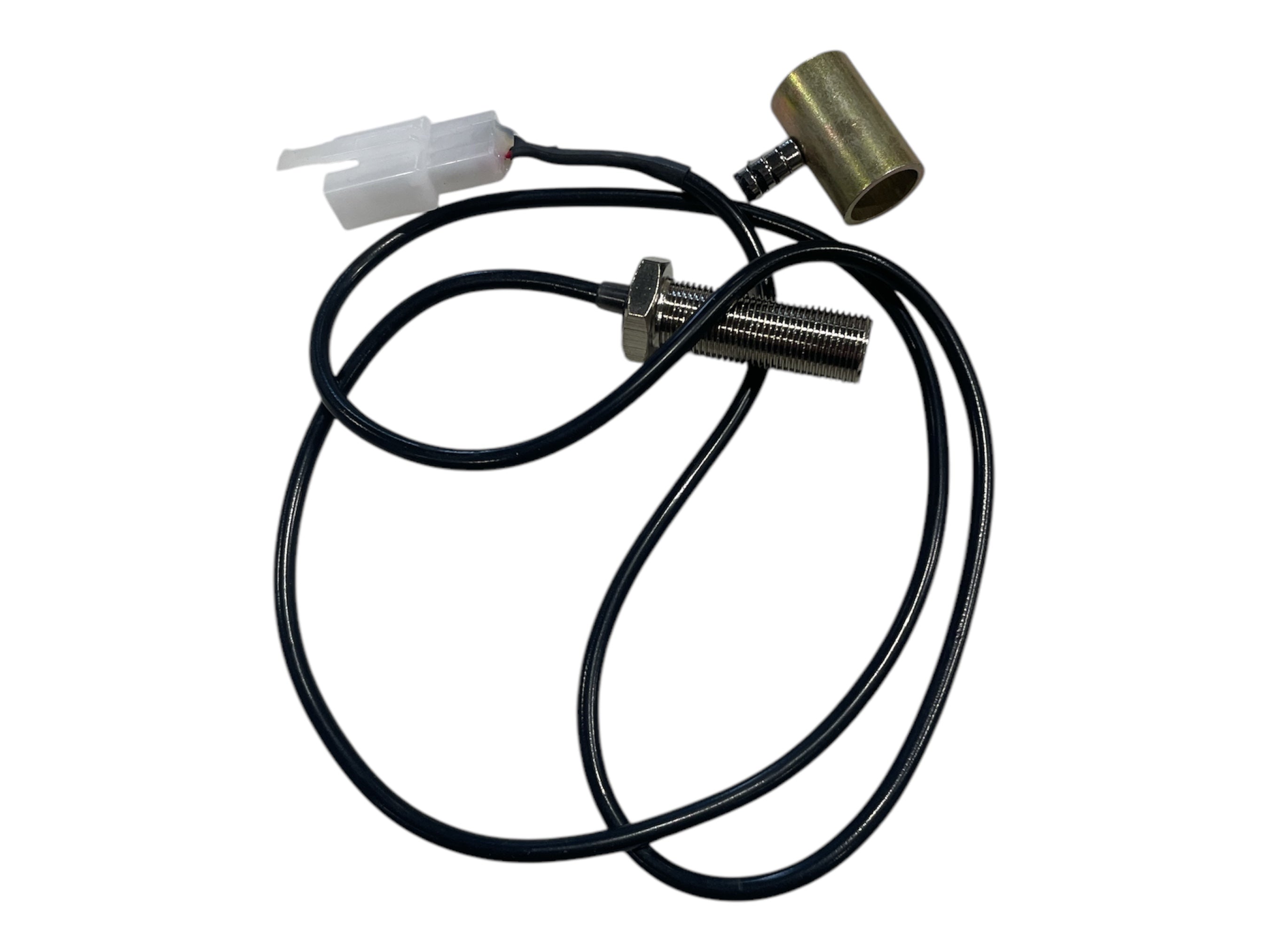 SPEED SENSOR VRX 200