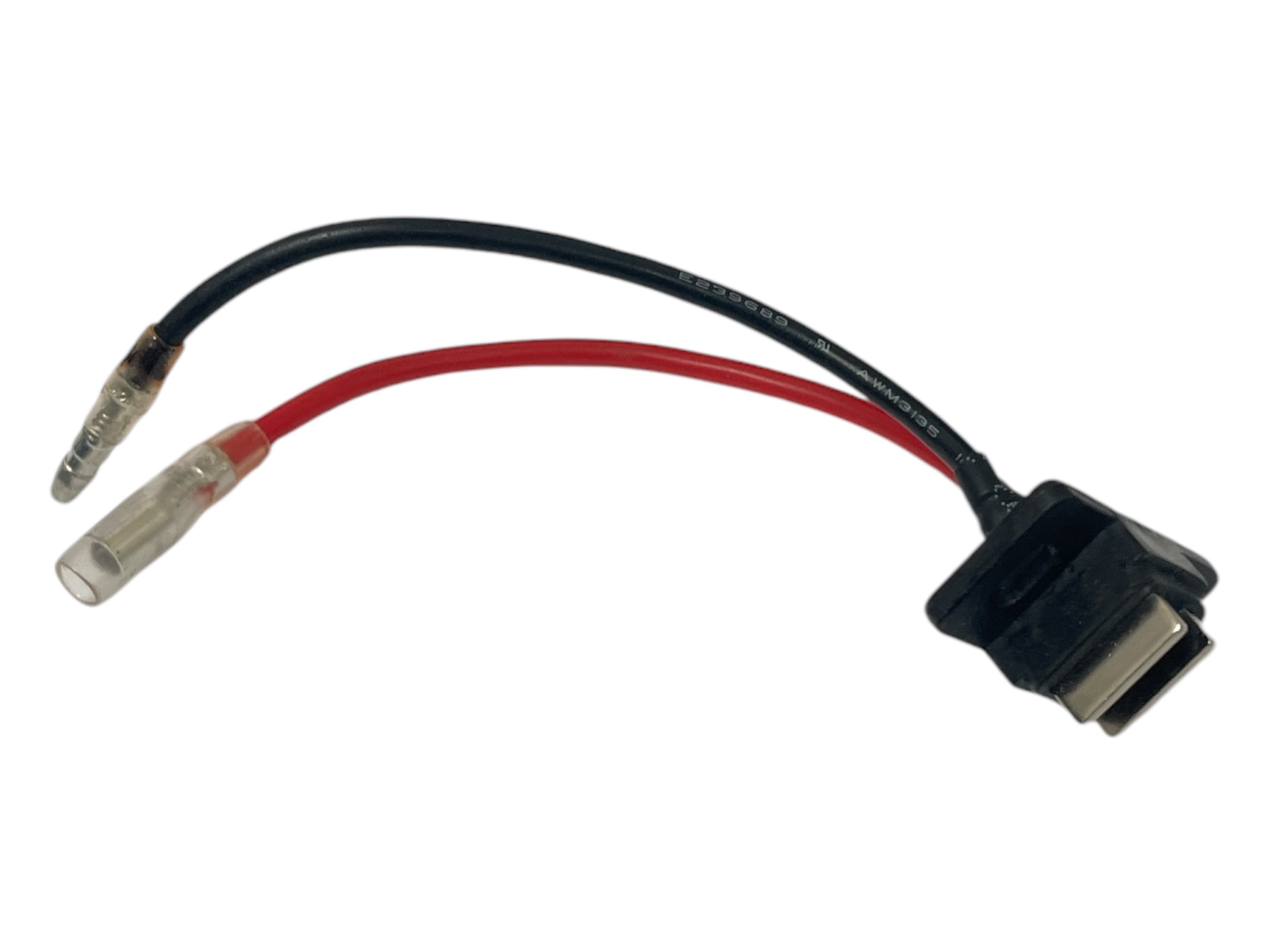 CHARGING PORT SEDNA