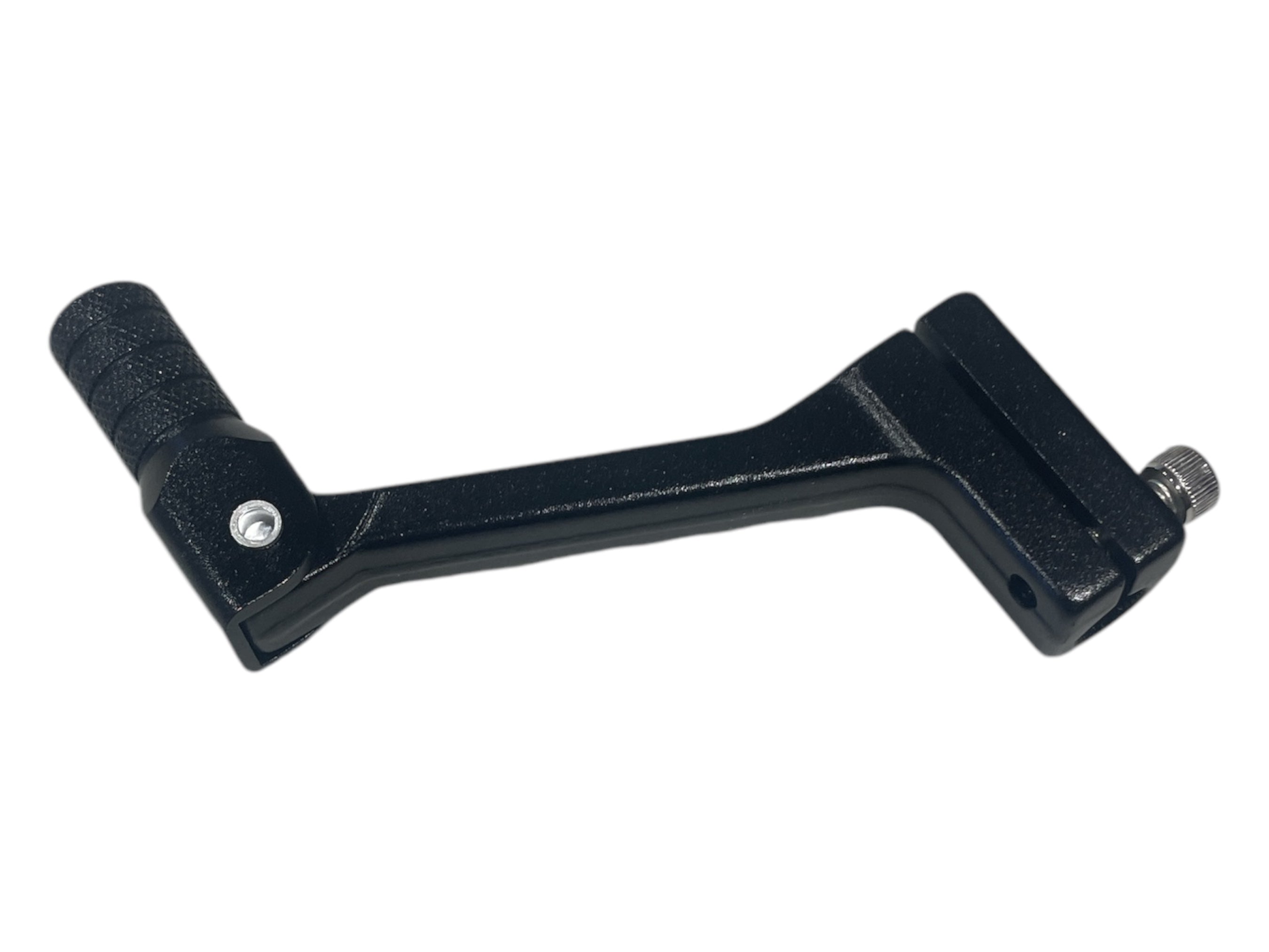 Gear Shifter  - 300cc
