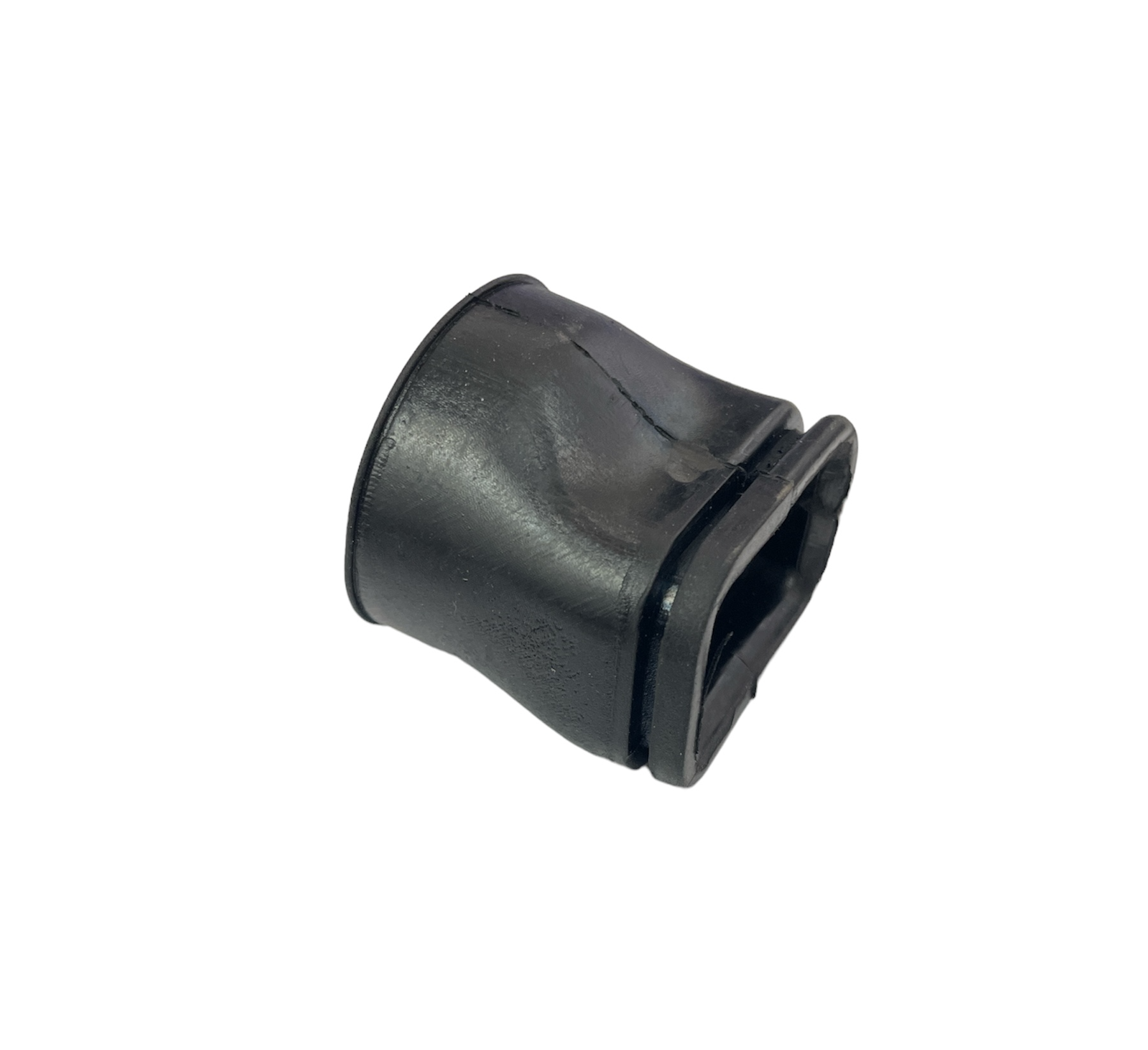 AIR BOX INTAKE
