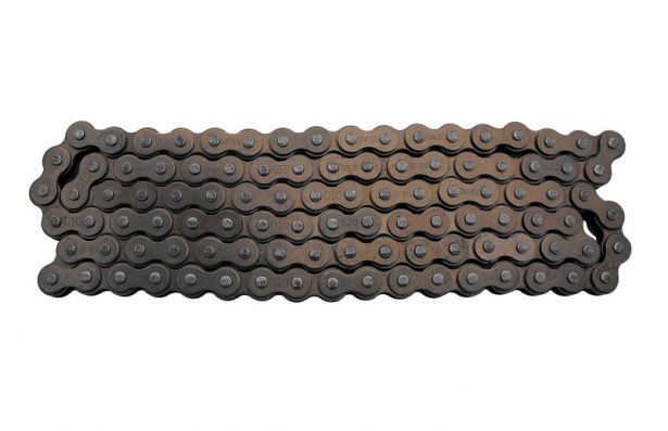CHAIN 520-120 STD