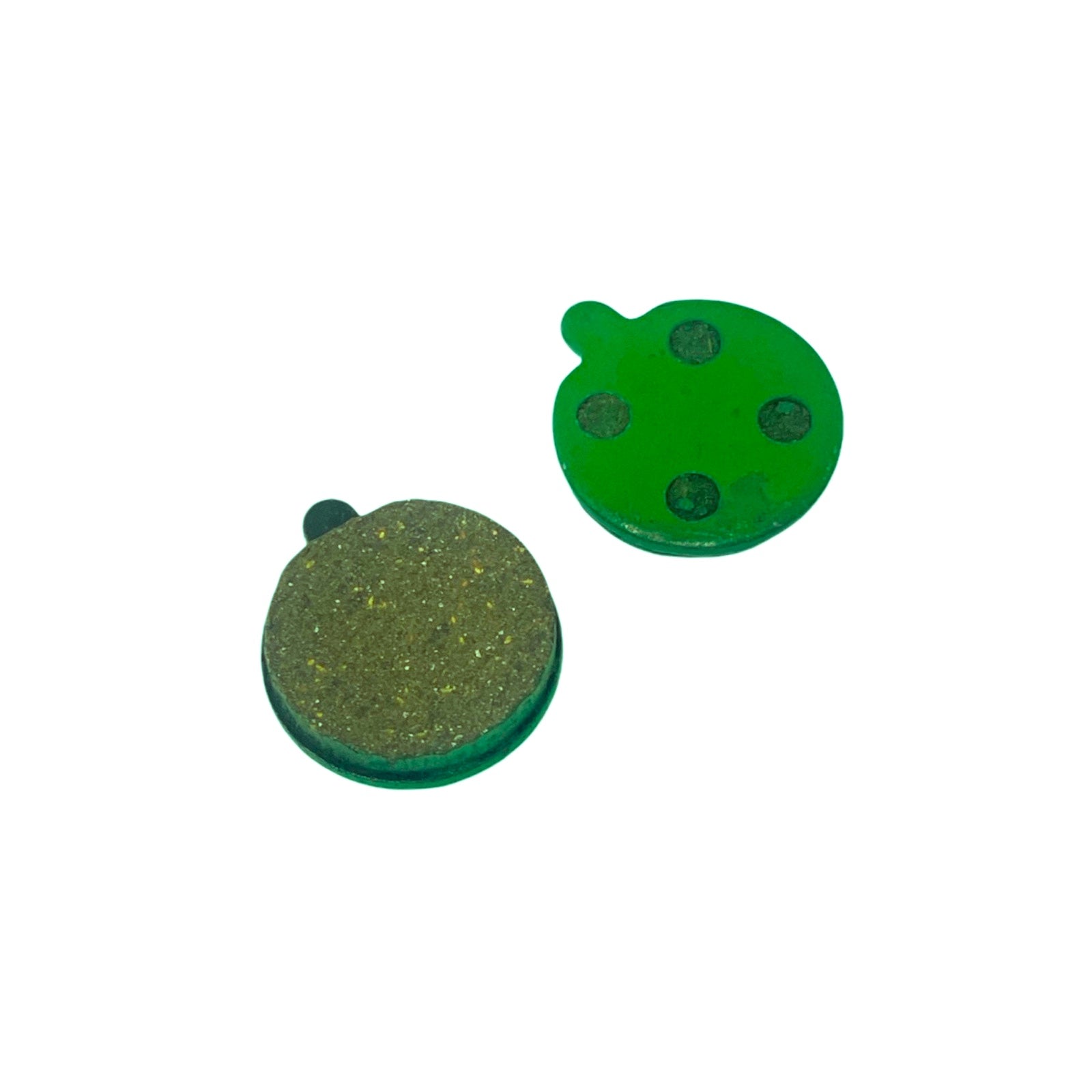 BRAKE PADS SEDNA 16
