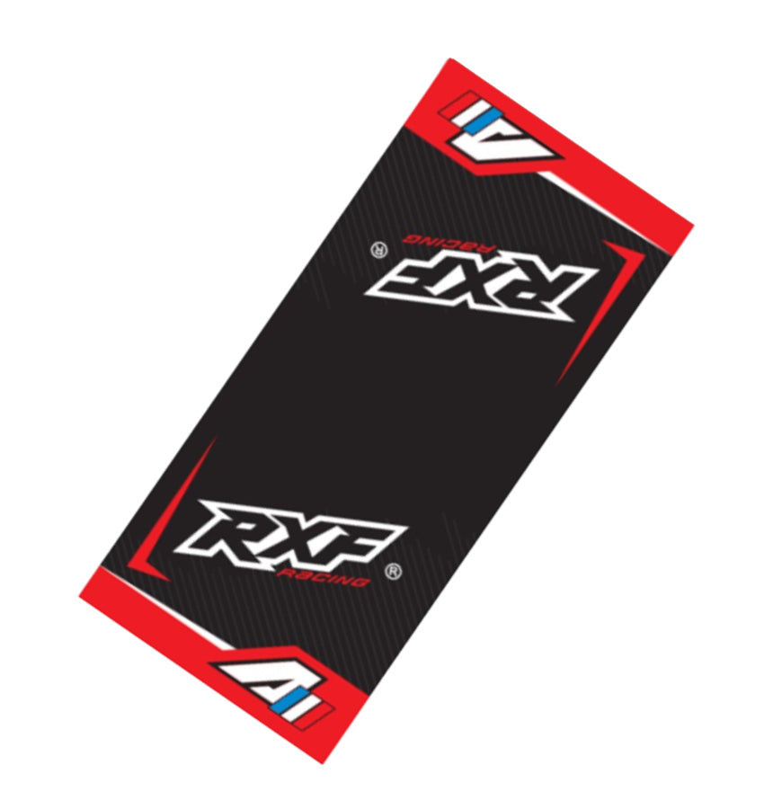 CARPET RXF
