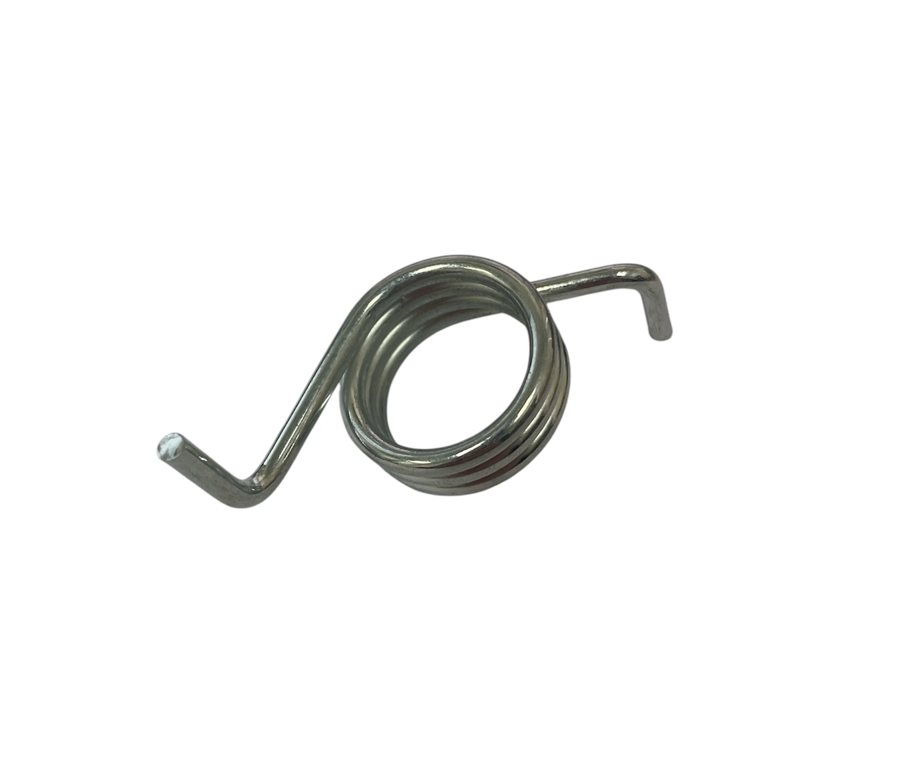 TENSIONER SPRING