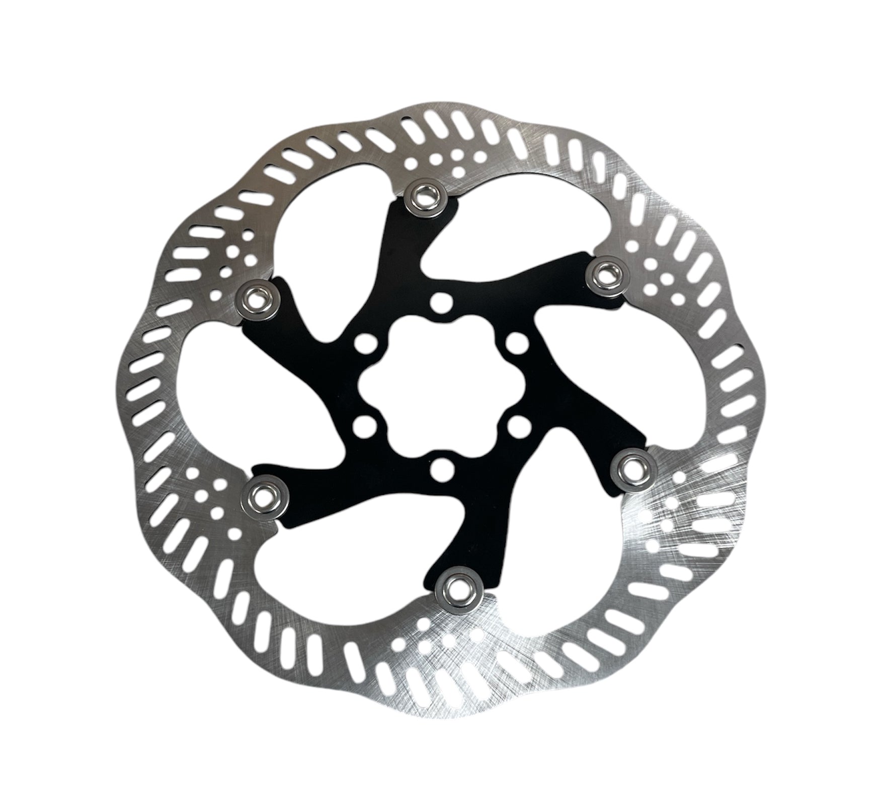 Disc brake Ares