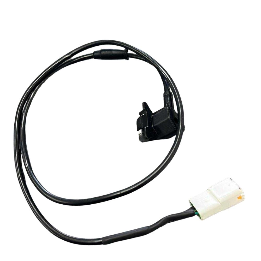 Speed sensor Ares