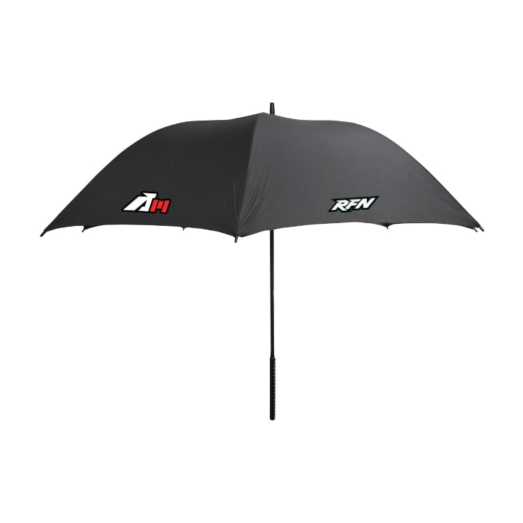 UMBRELLA RFN