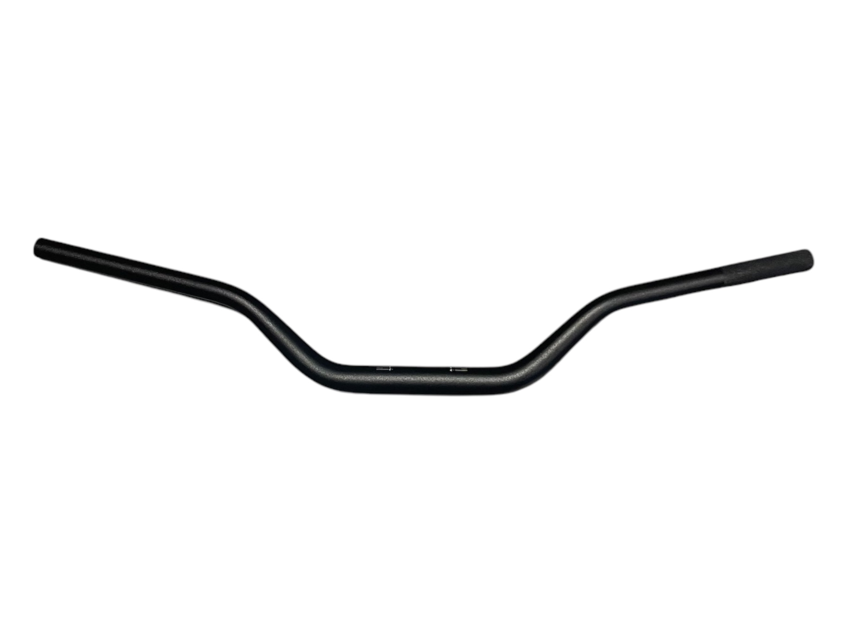 handlebar