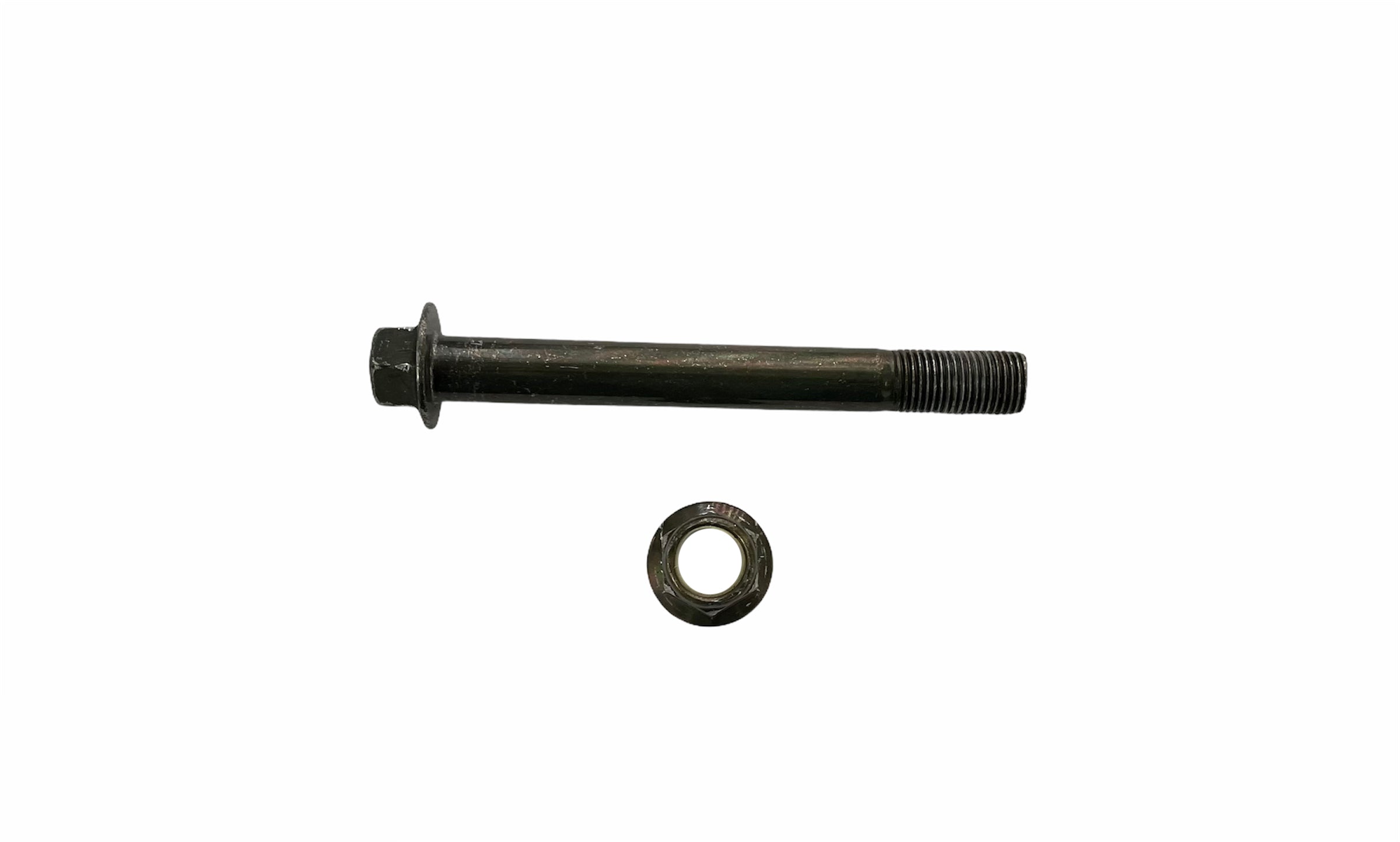 HEX BOLT M14(105X12MM)