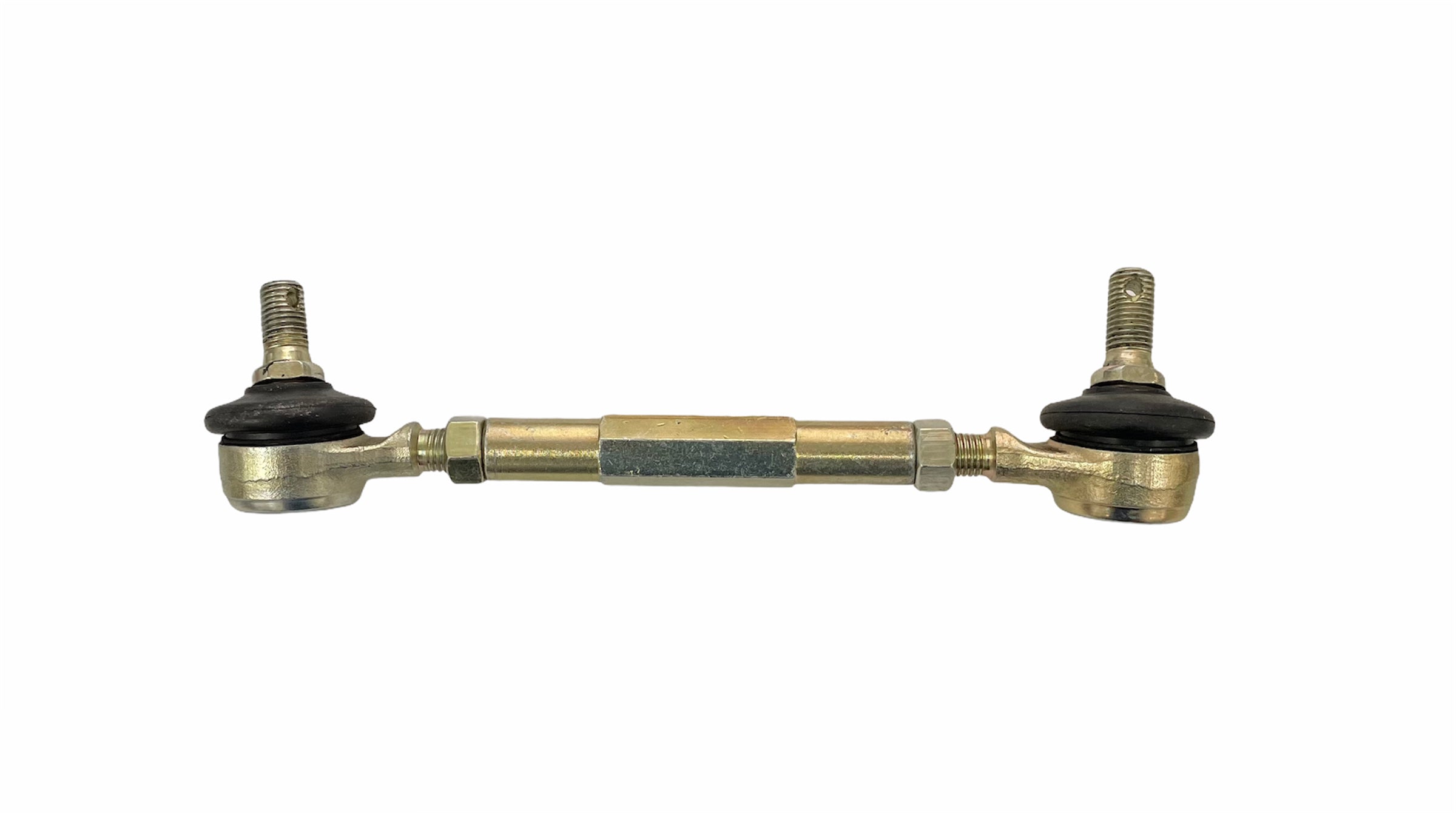 TIE ROD 110CC