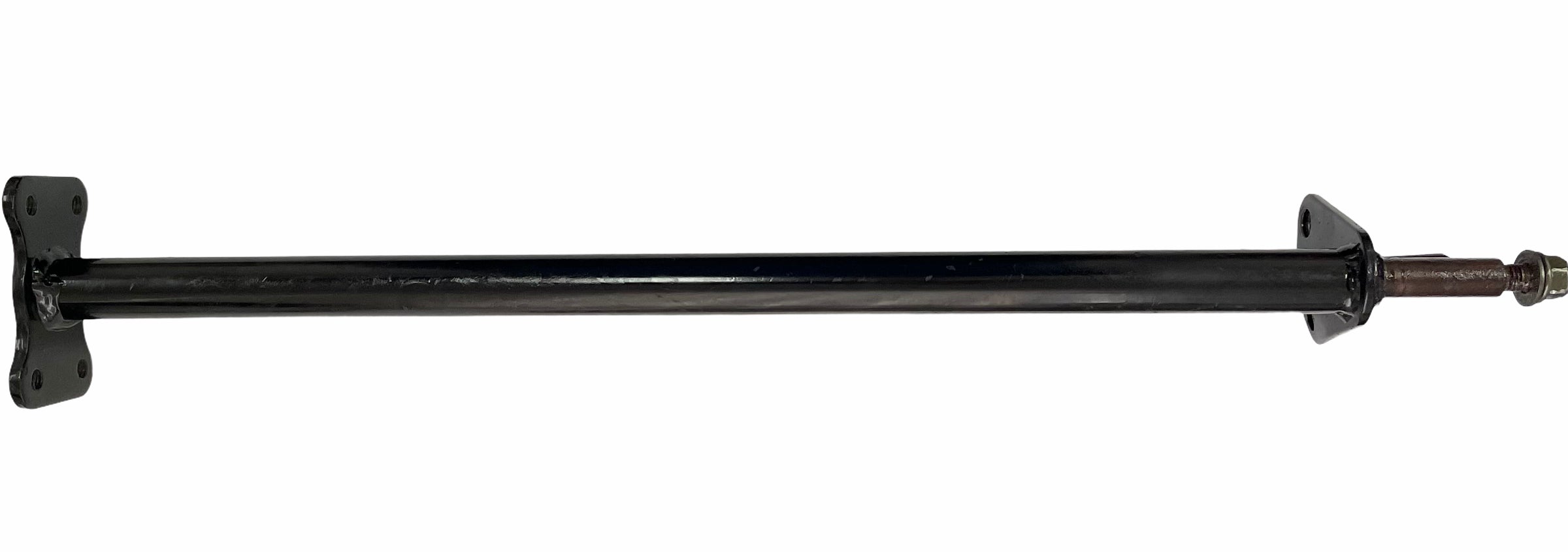 DIRECTION COLUMN