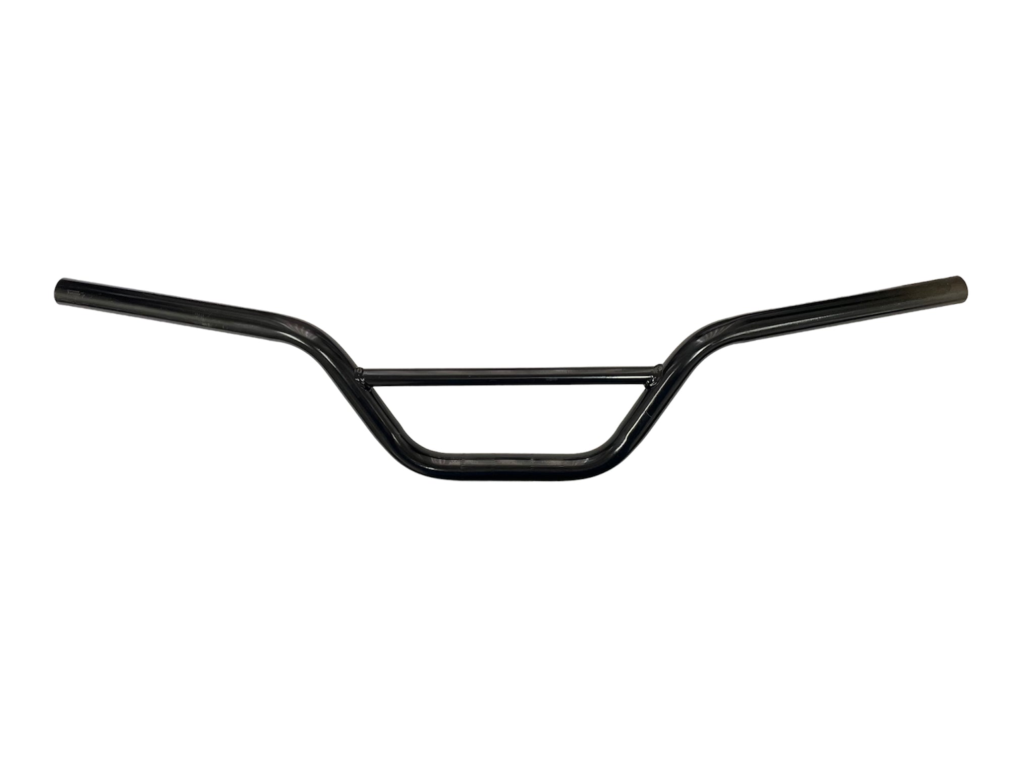 HANDLE BAR