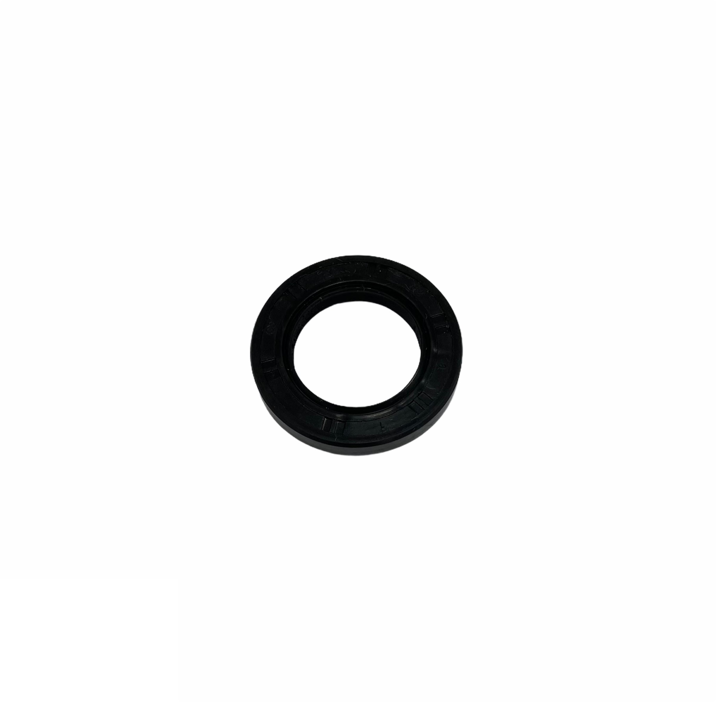 SEAL 32-52-8 (1PCS)