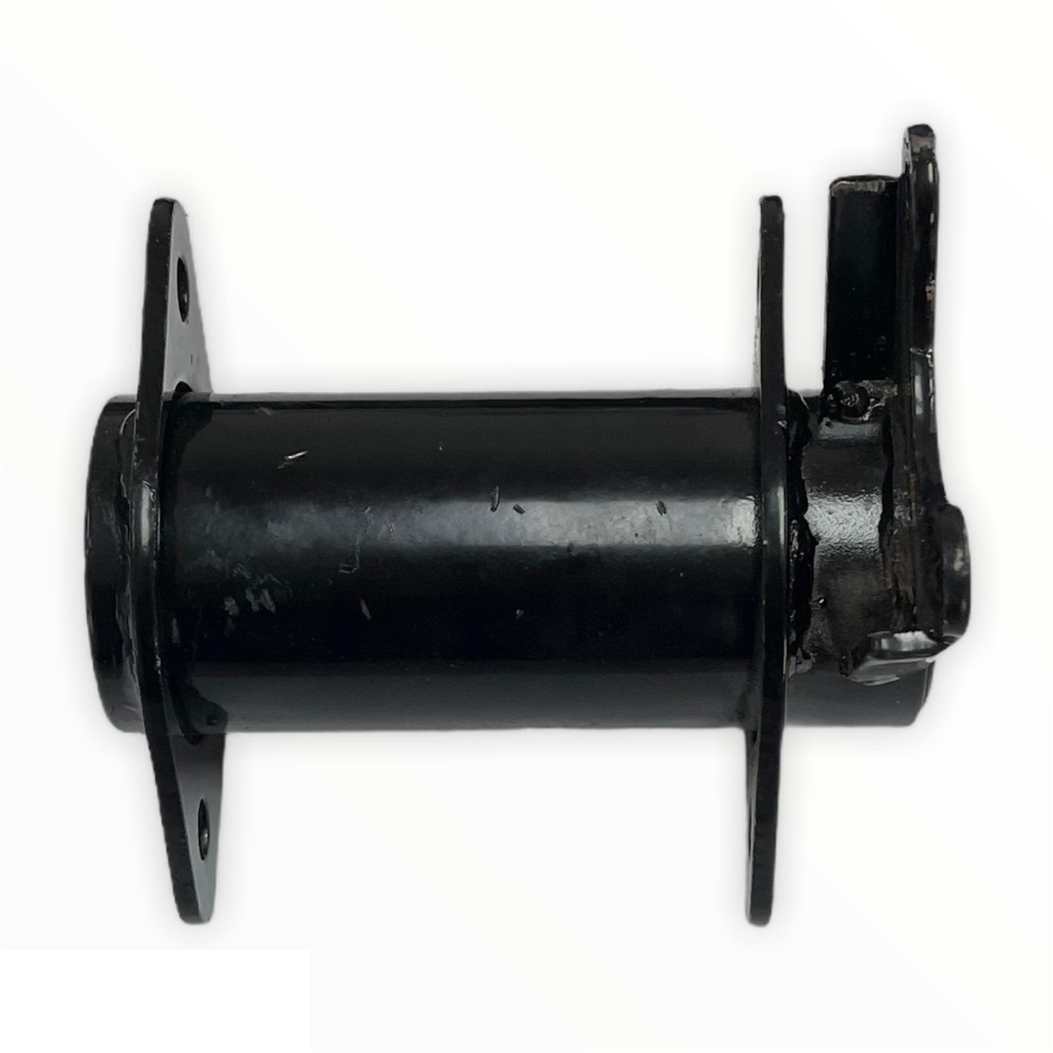 REAR RIDGE ASSY