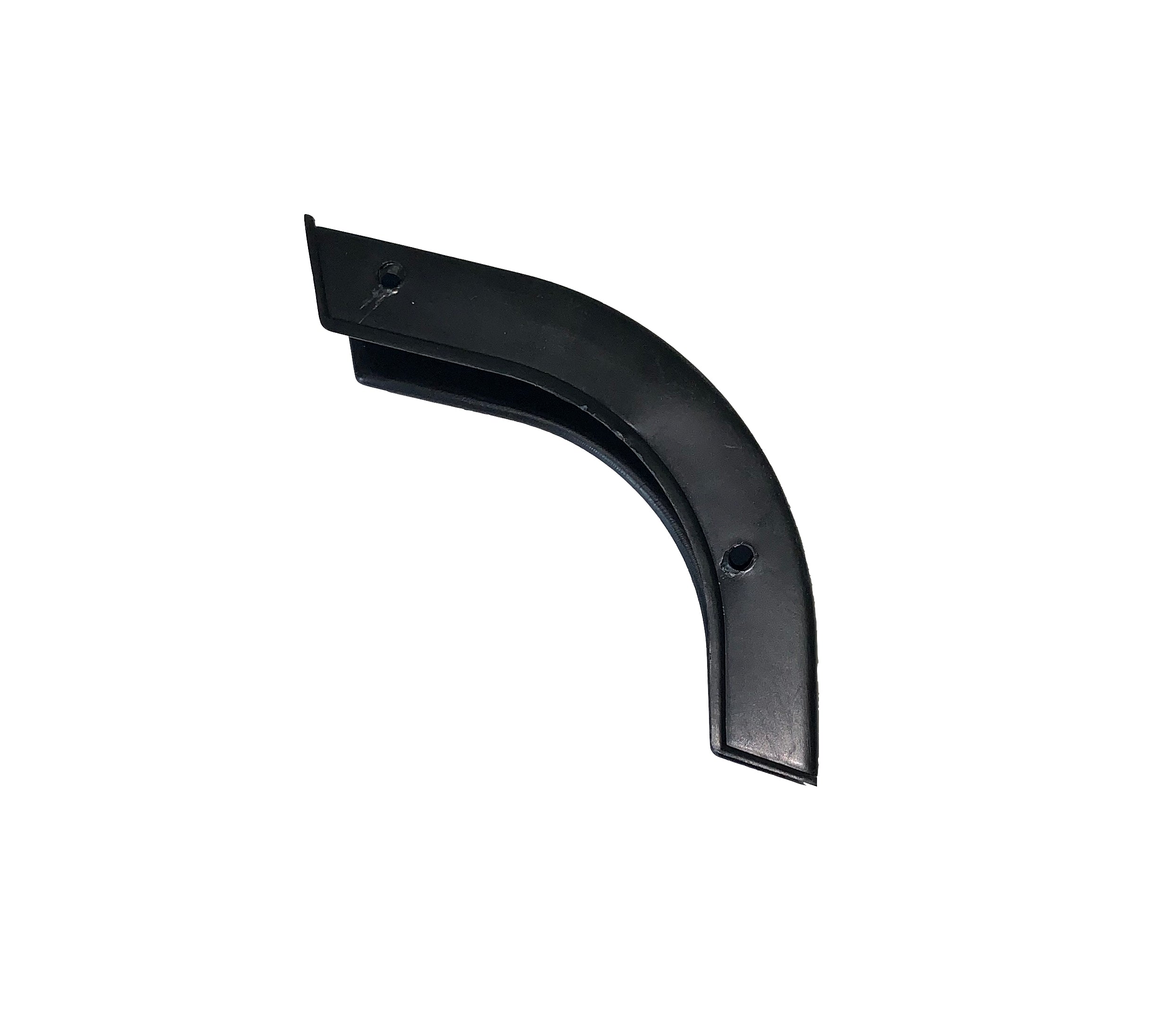 CHAIN COVER