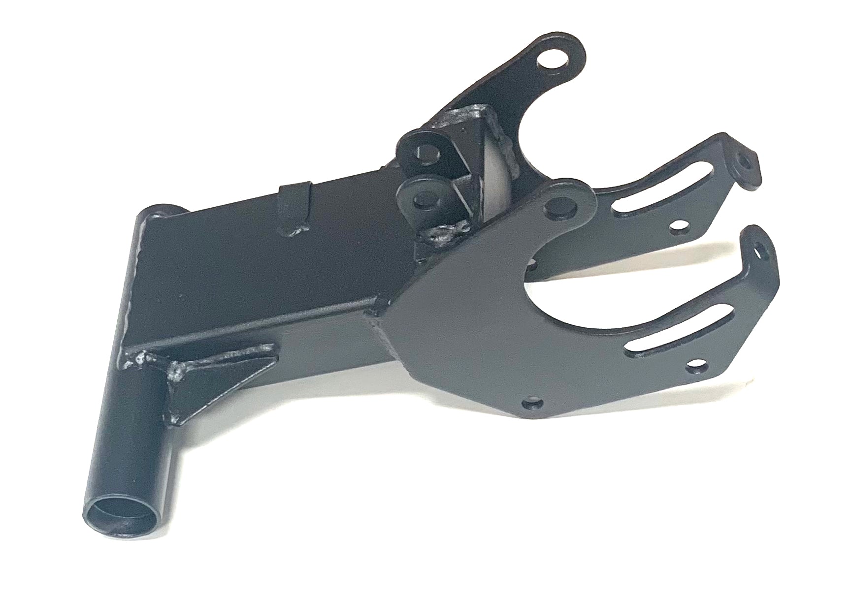 REAR SWING ARM