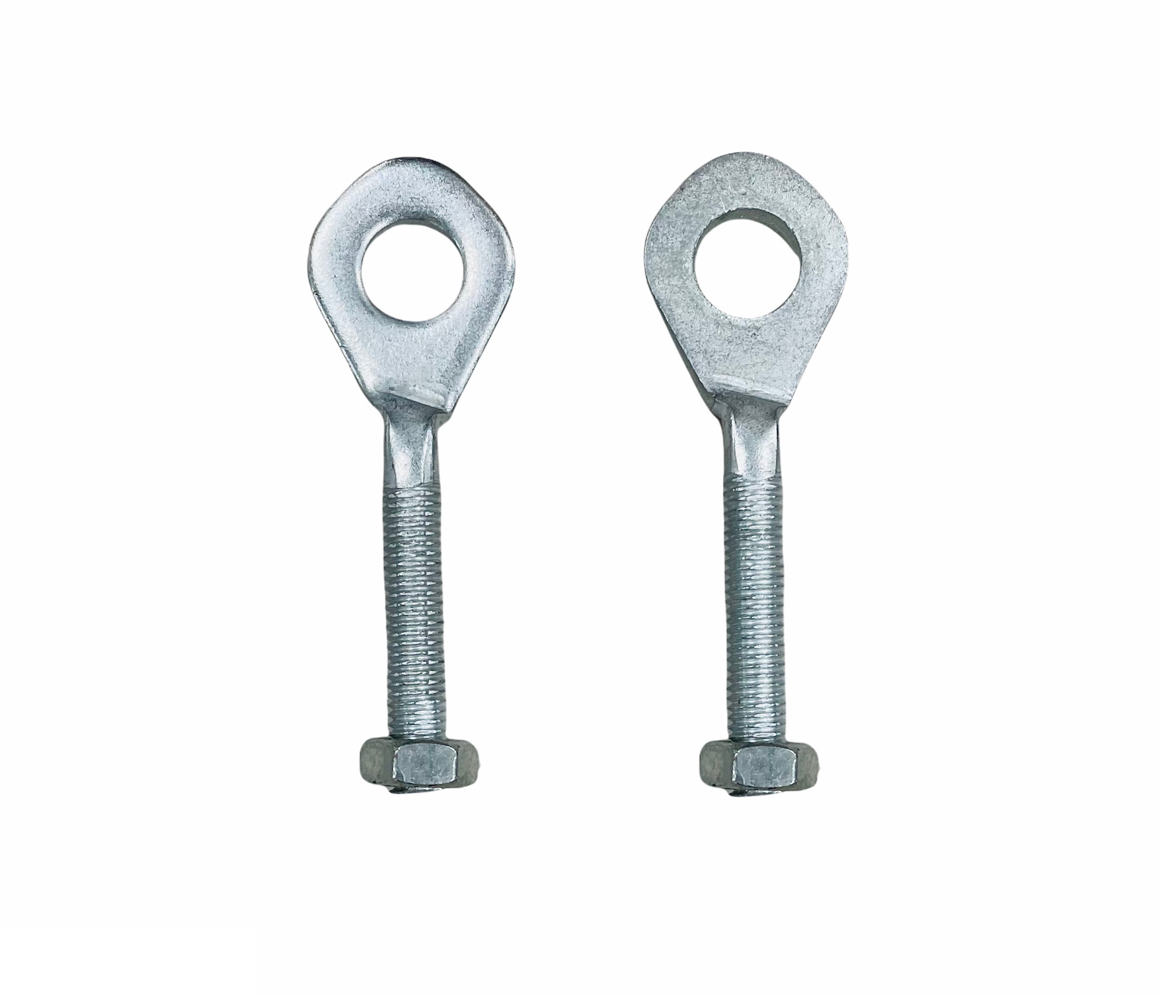 CHAIN ADJUST (2PCS)