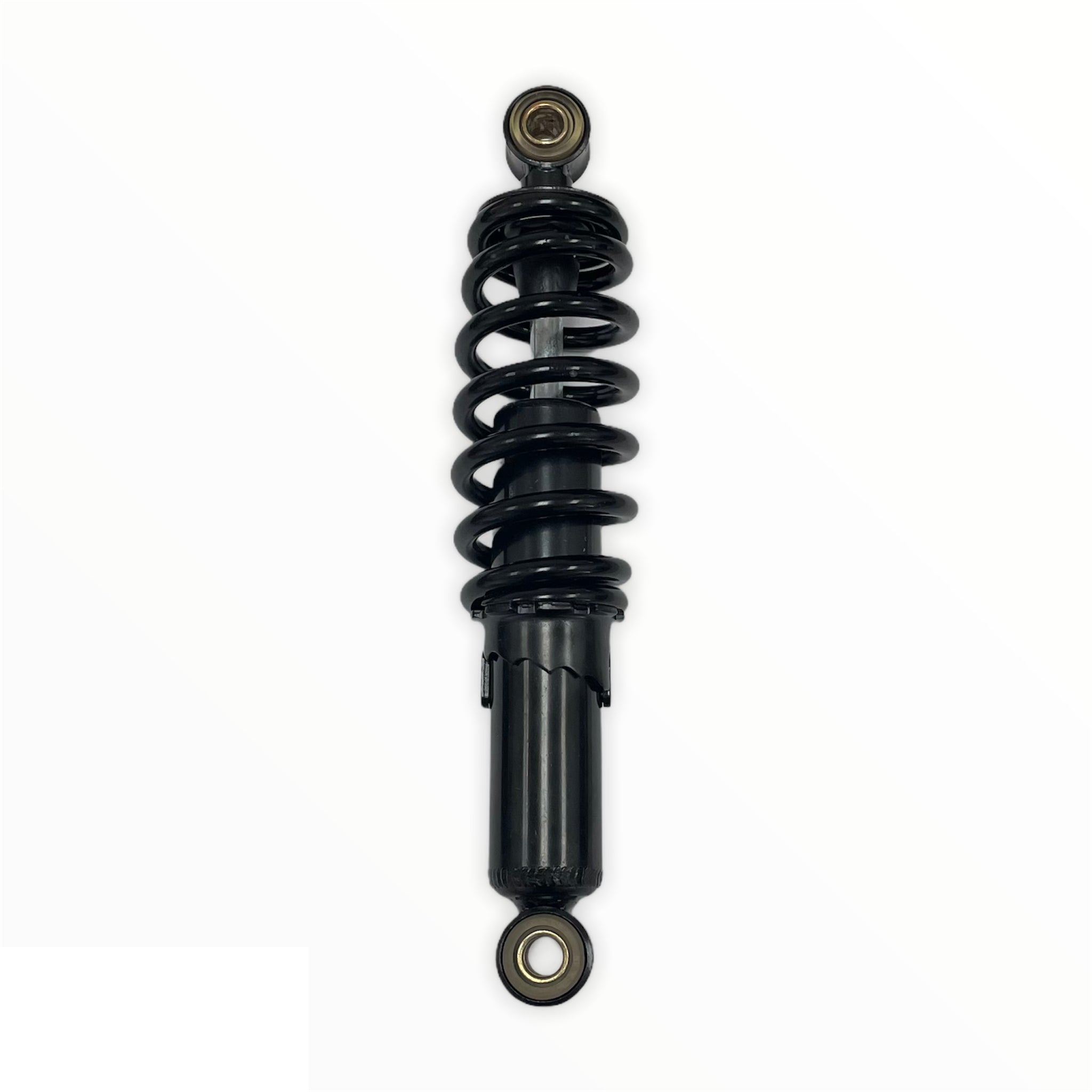 REAR SHOCK 240MM