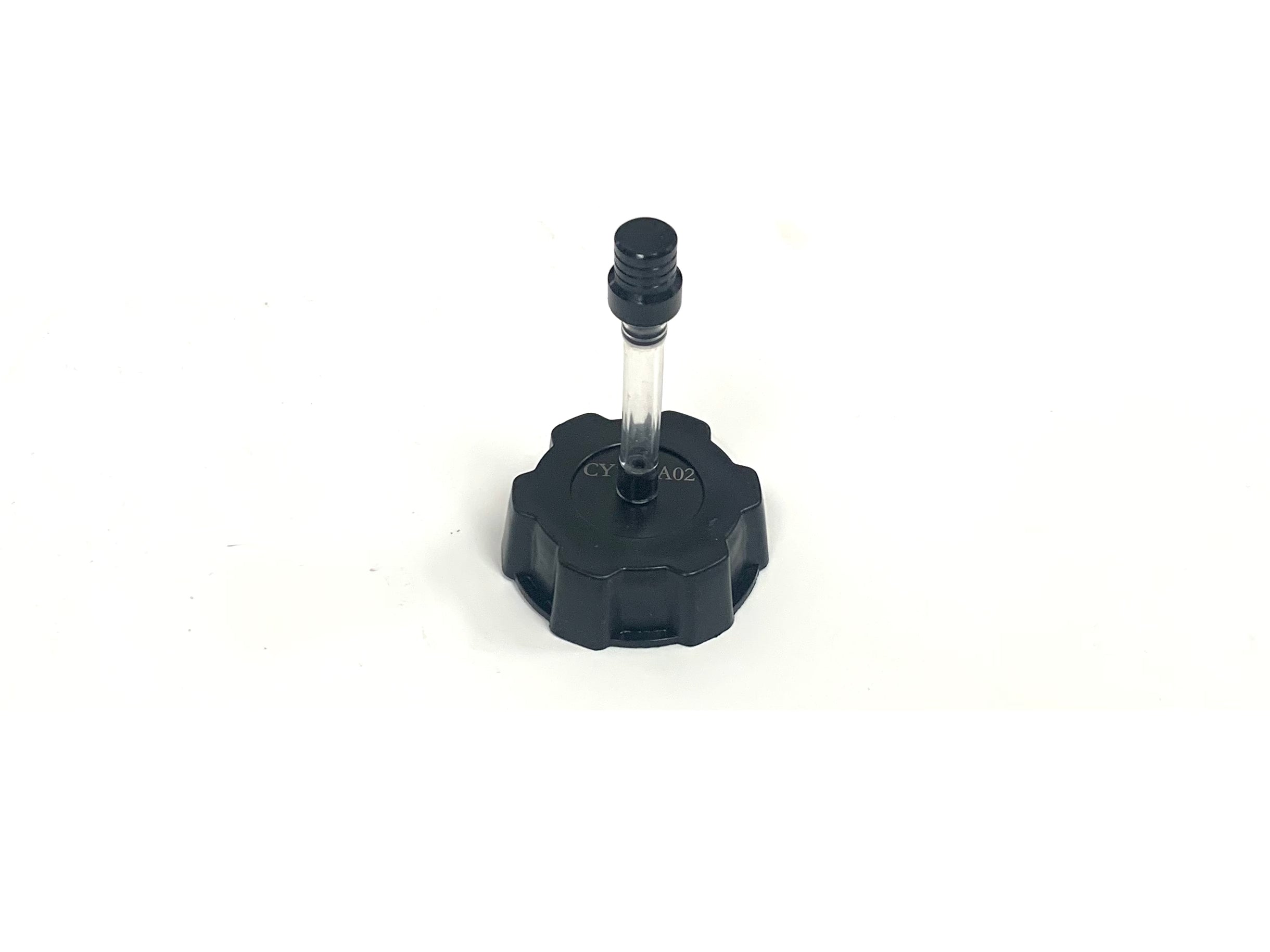 FUEL CAP SMX