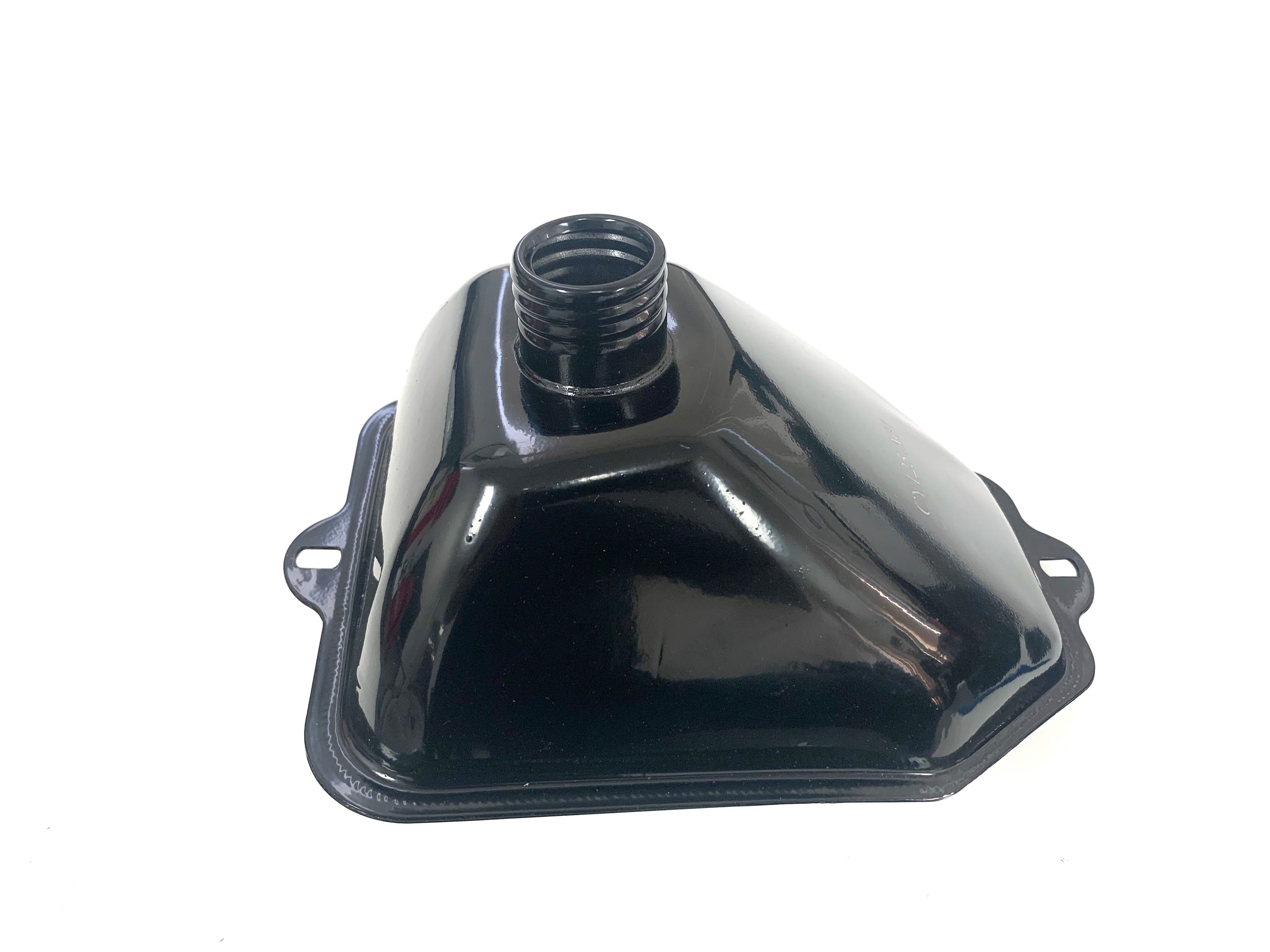 FUEL TANK SMX