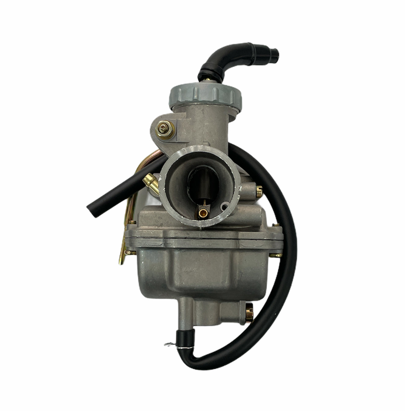 CARBURETOR PZ20