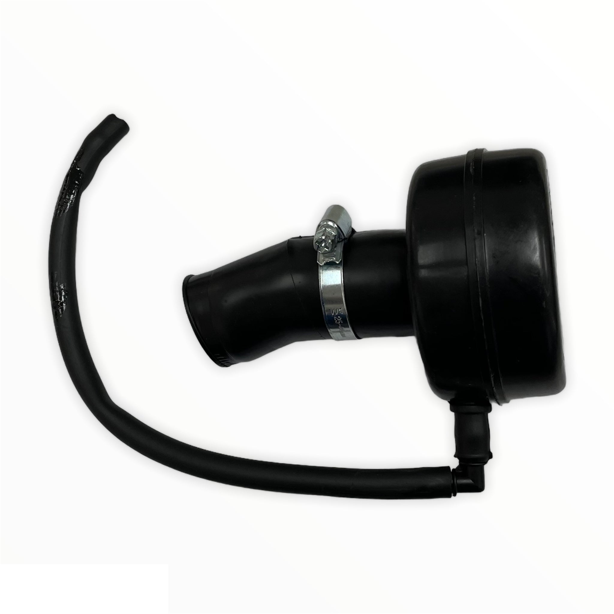 AIR BOX 34MM