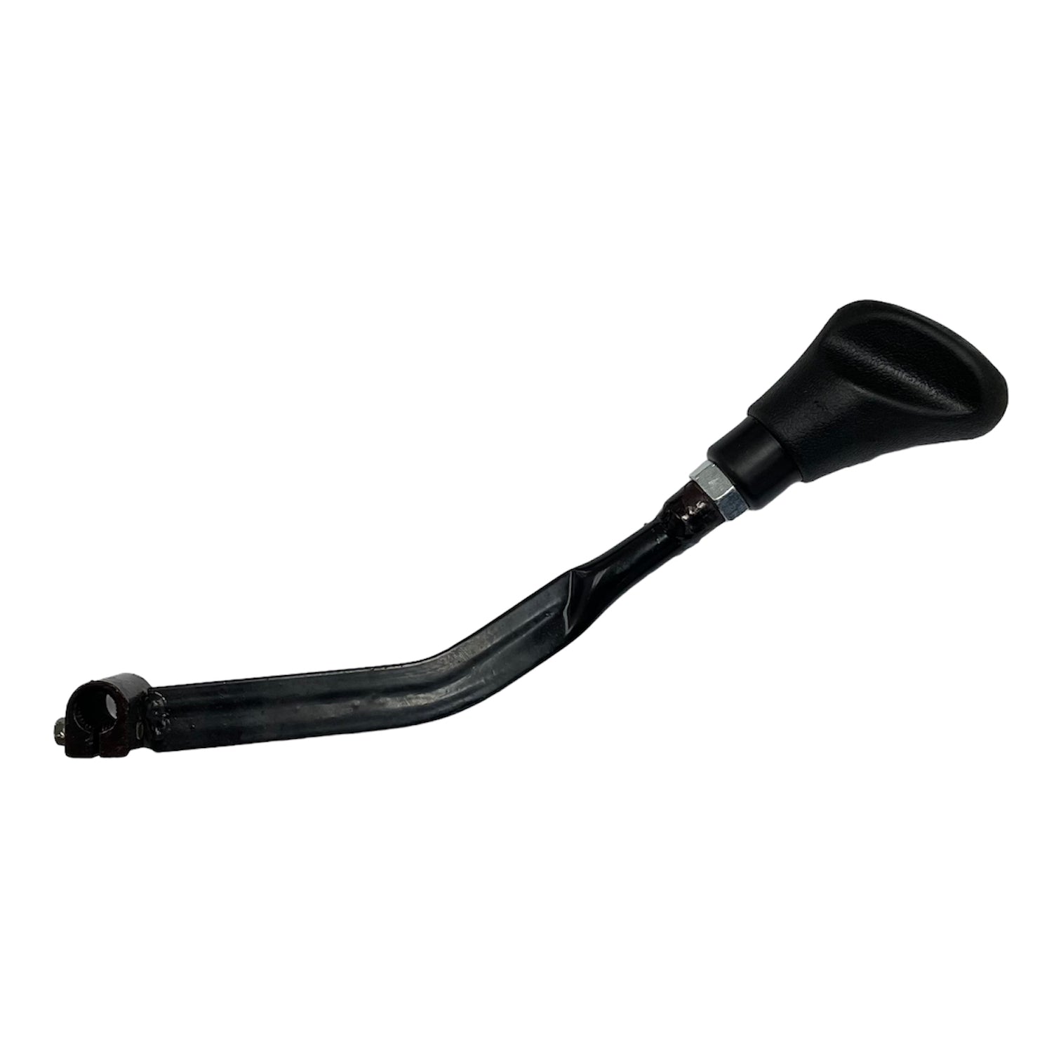 SHIFT LEVER HAWK