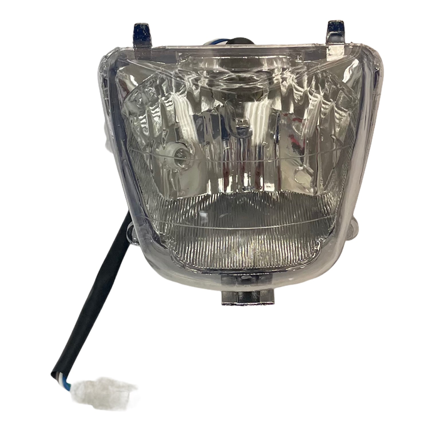 FRONT HEAD LIGHT