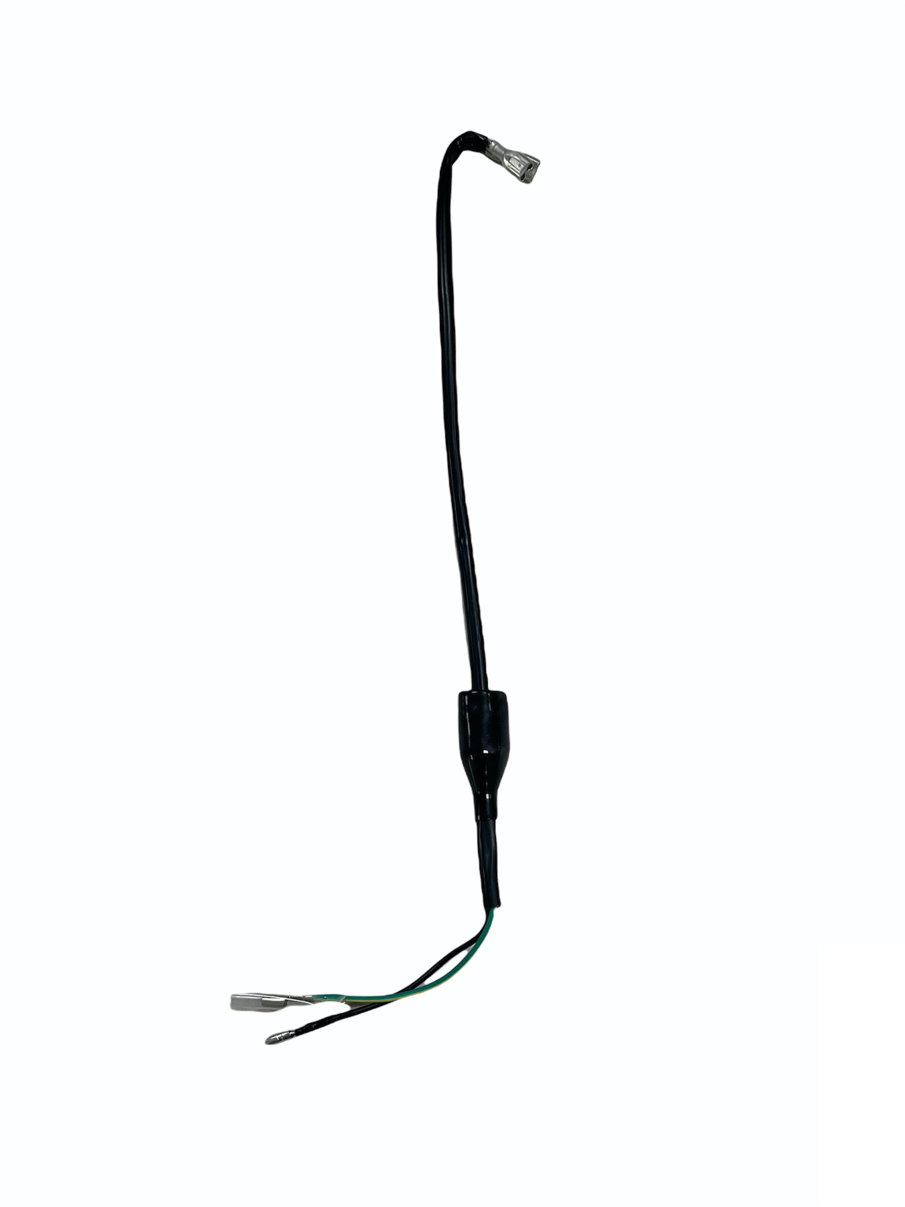 BRAKE SENSOR
