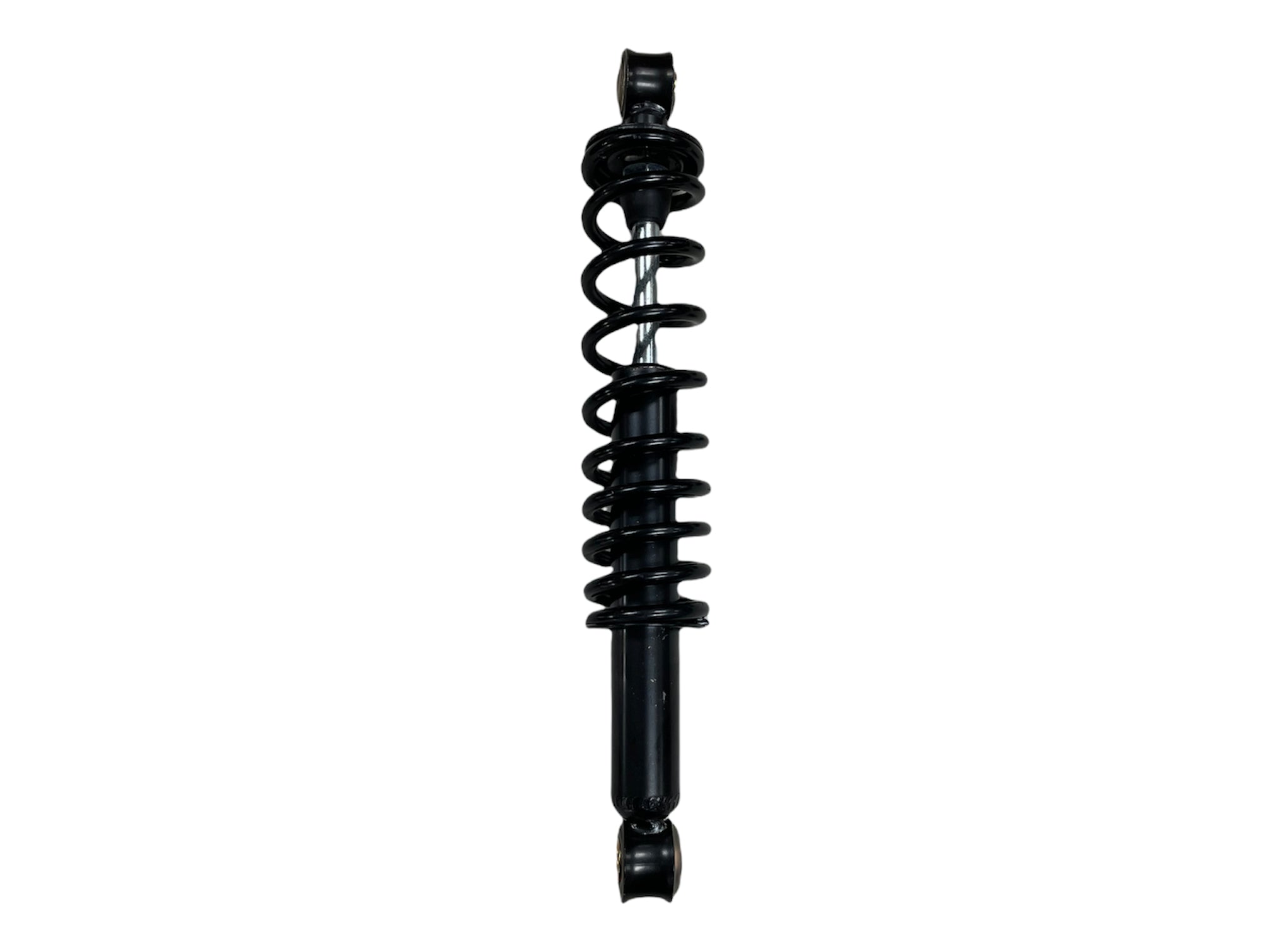 FRONT SHOCK (1PCS)