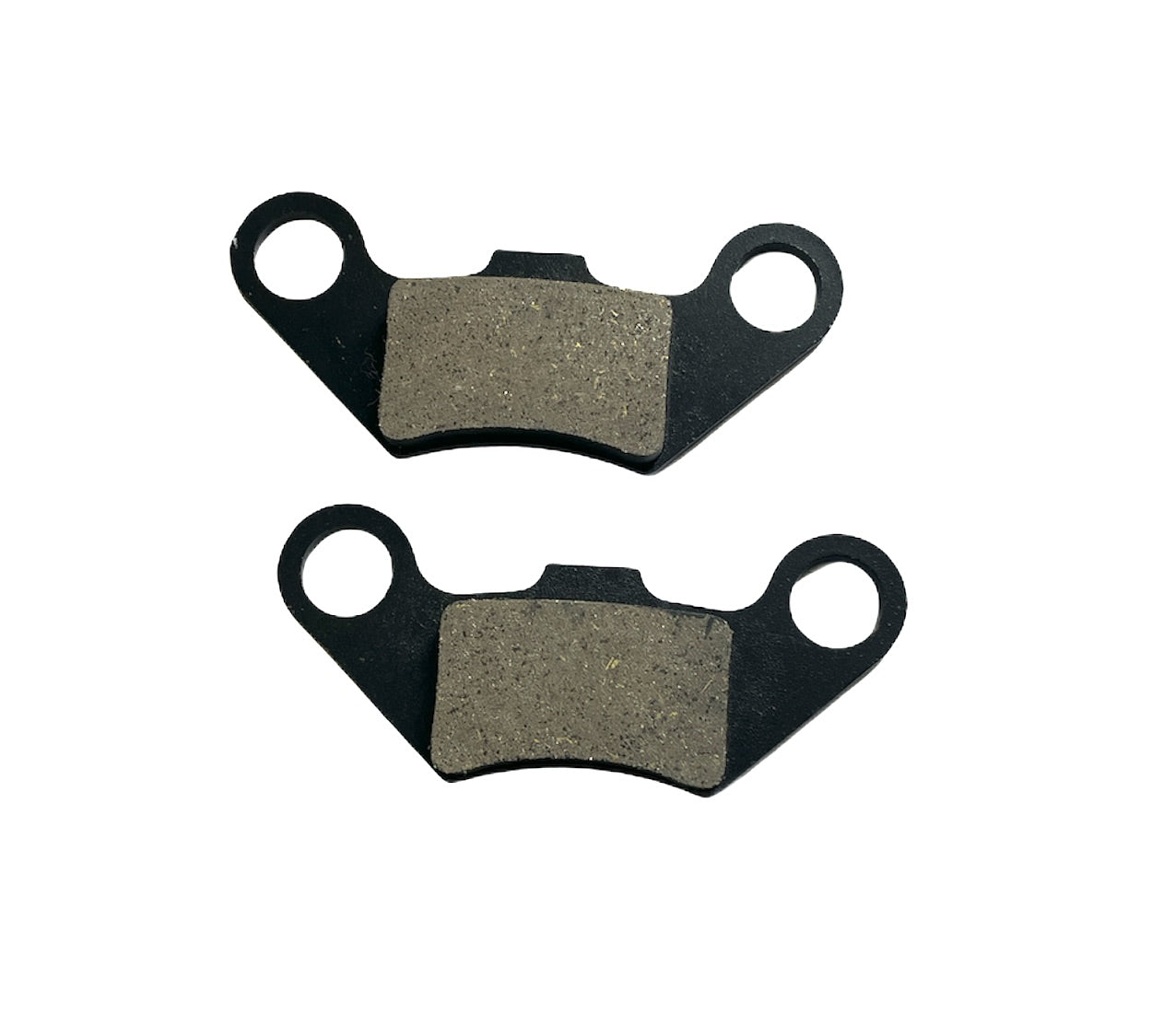 BRAKE PADS SMX