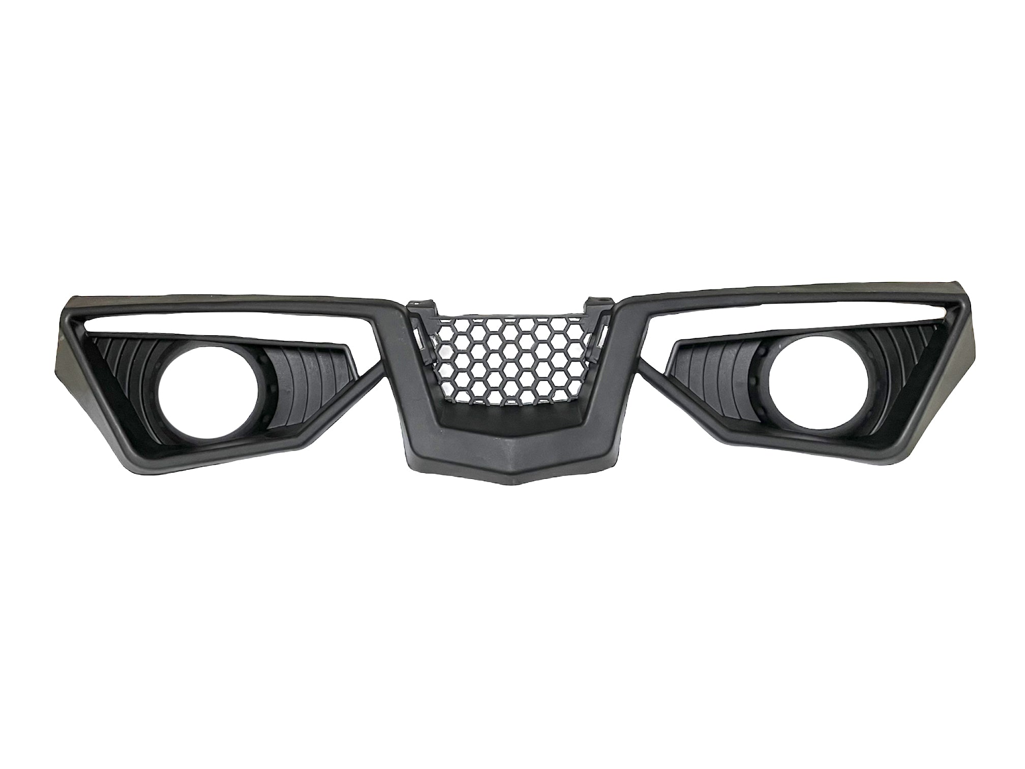 FRONT LIGHT CASE