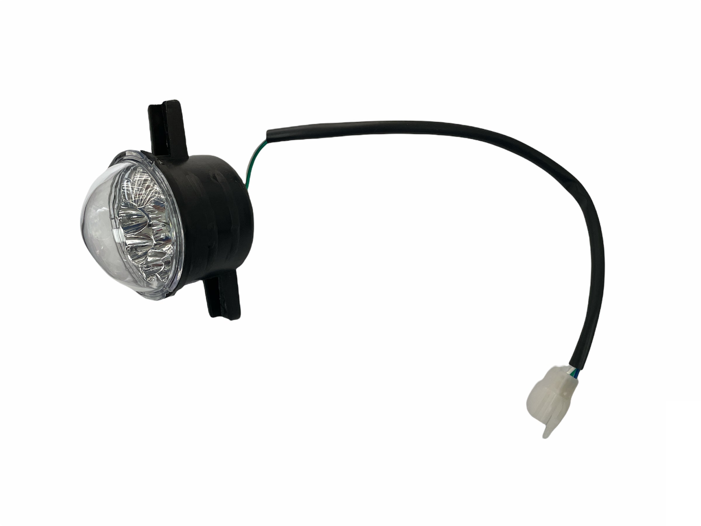 FRONT LED LIGHT (1PCS)