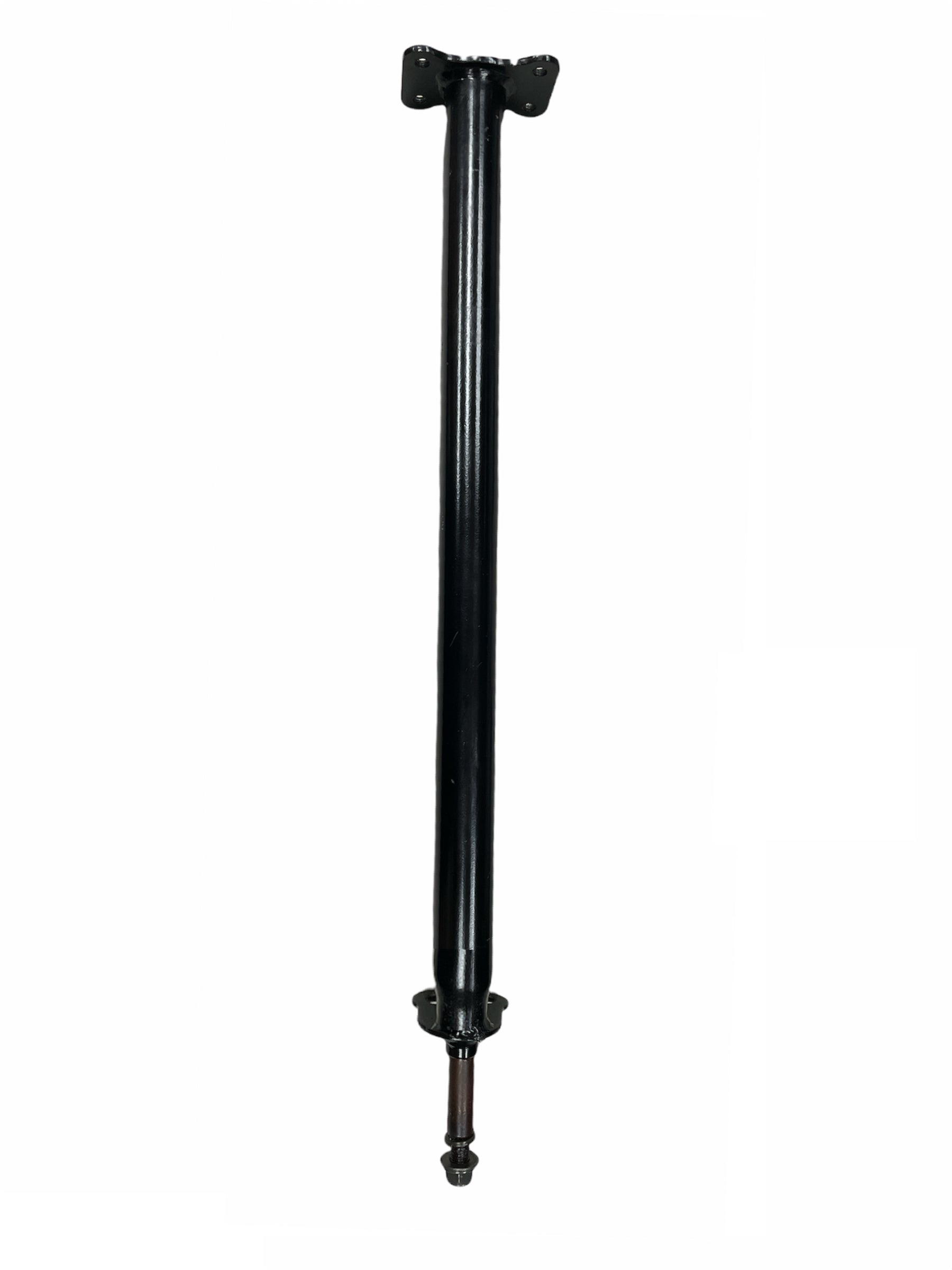 STEERING STEM