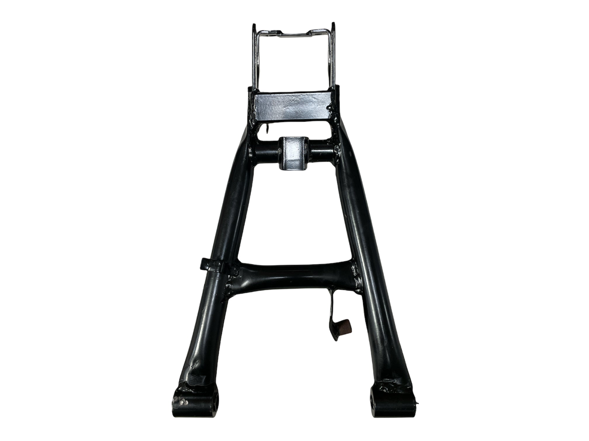 SWING ARM MARS
