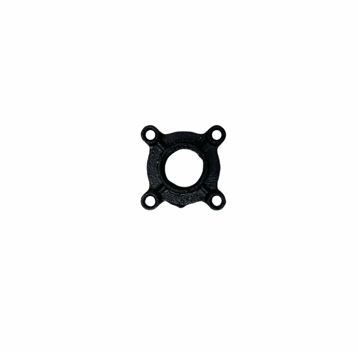 HUB 28 SPLINES 50MM