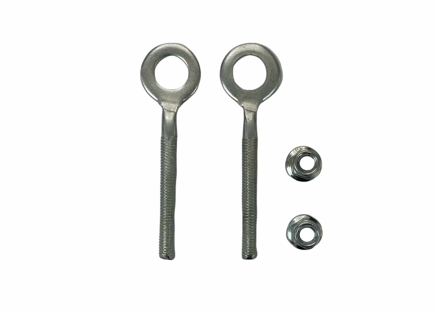 CHAIN ADJUST ID 16MM (2PCS)
