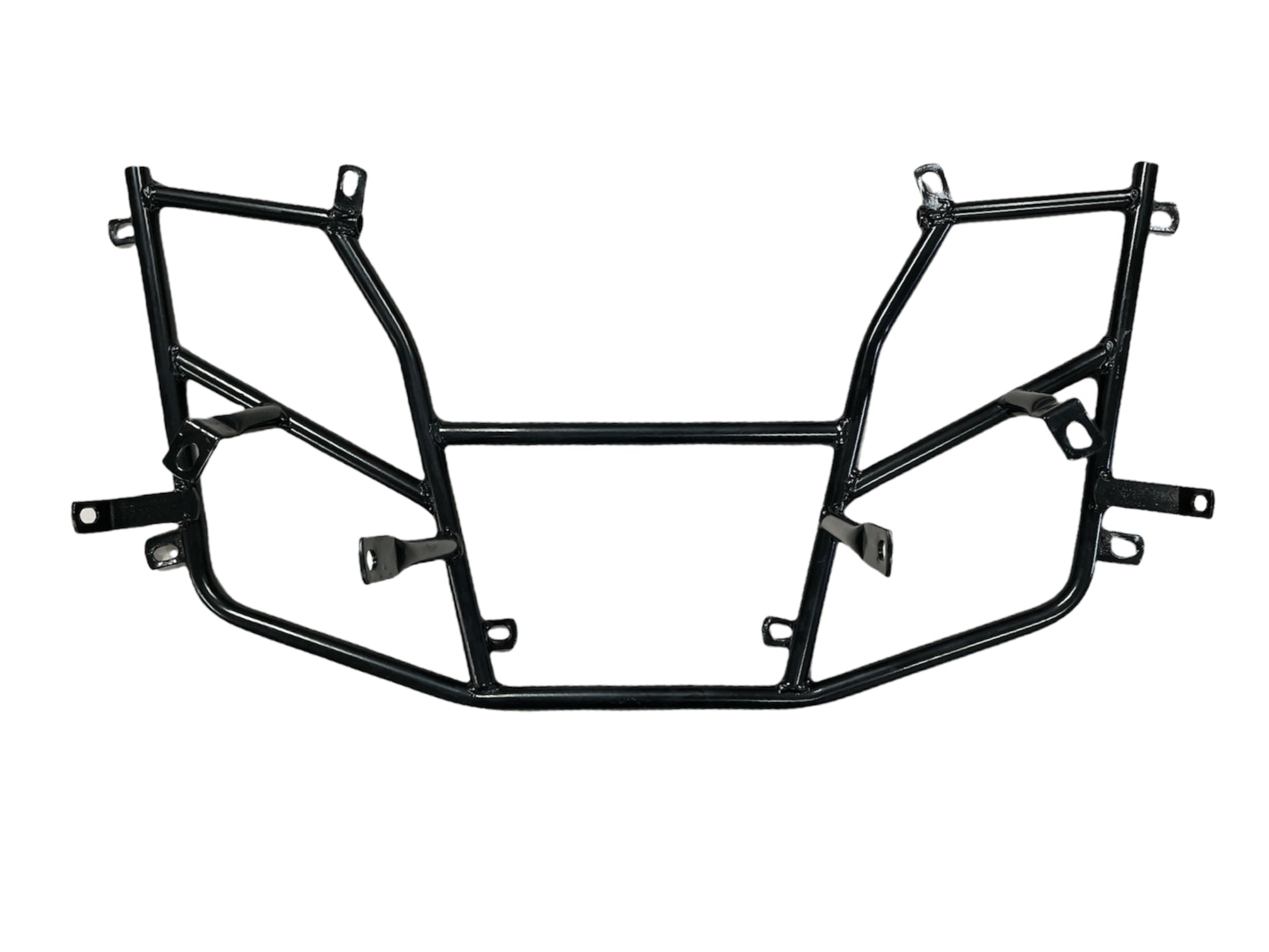 FRONT RACK FRAME