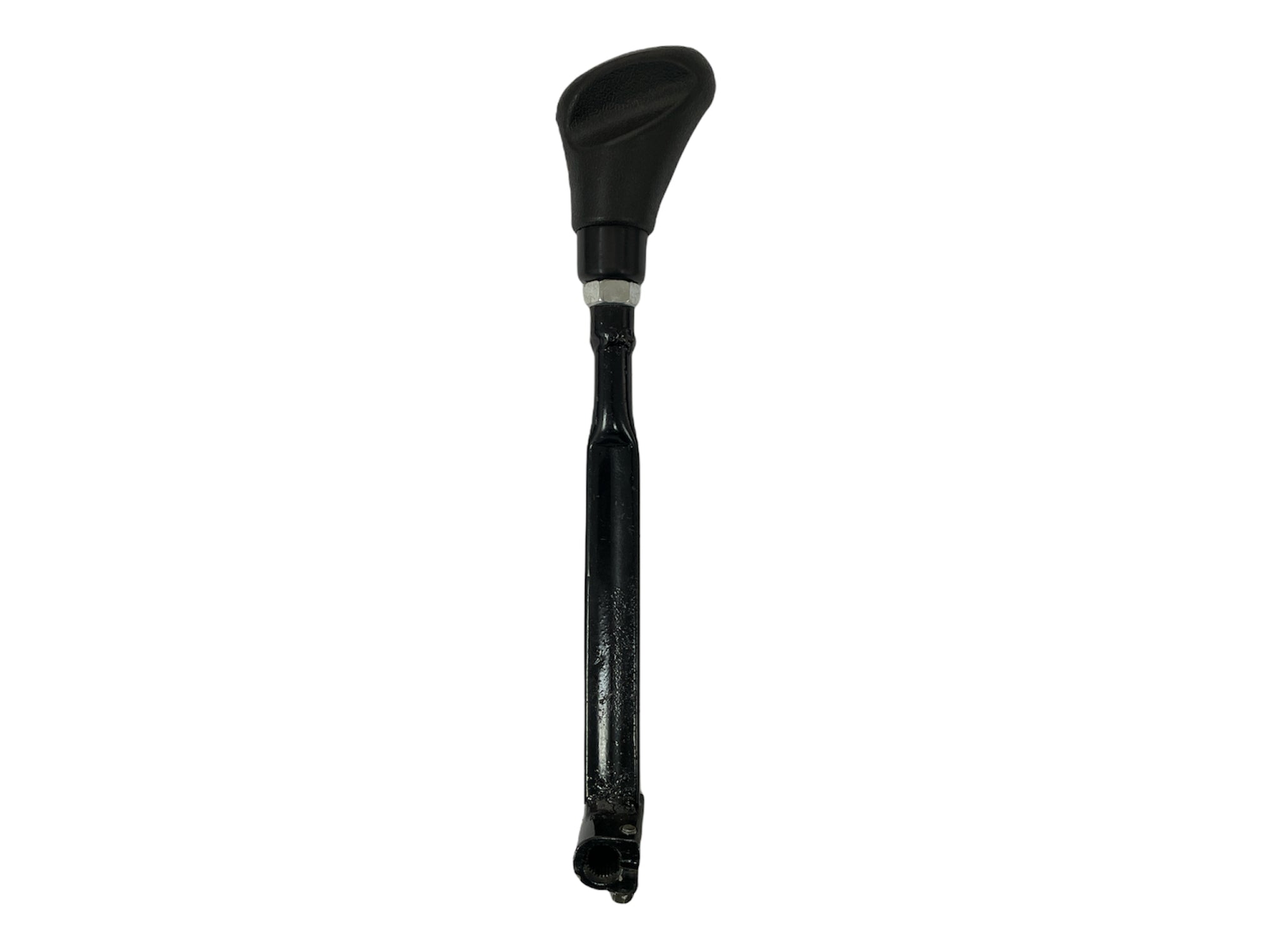 SHIFT LEVER MARS