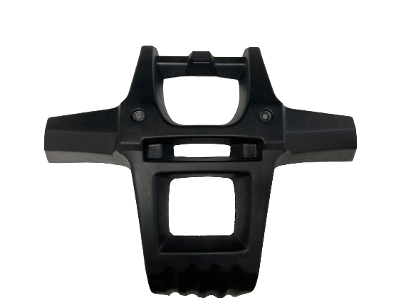 RIDER PLASTIC BUMPER