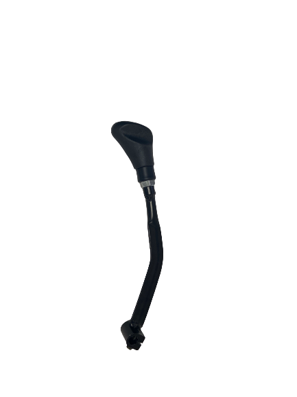 SHIFT LEVER RIDER