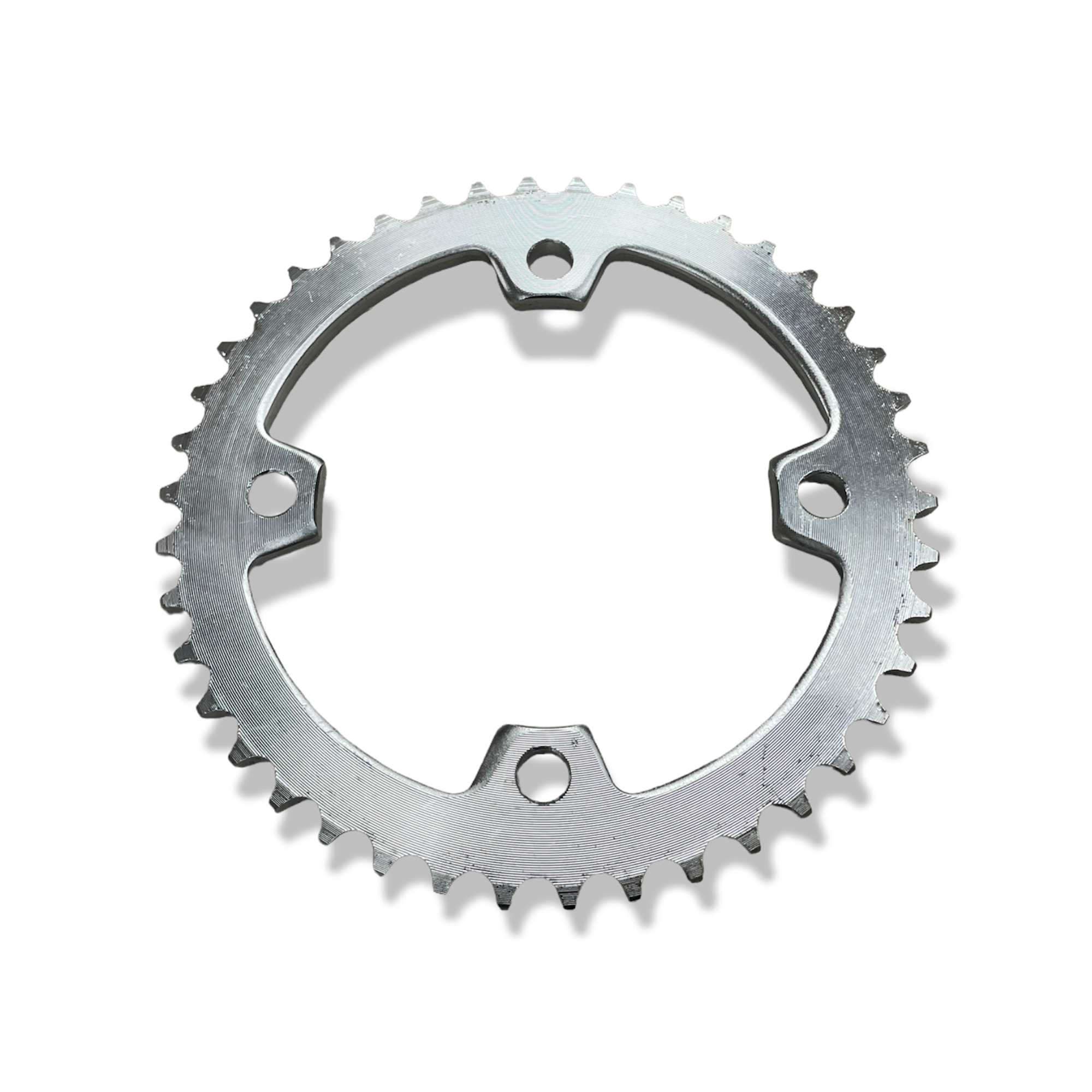 REAR SPROCKET 42T
