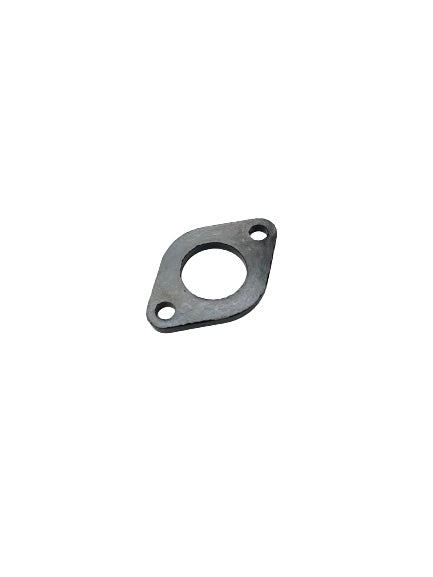 INTAKE SPACER