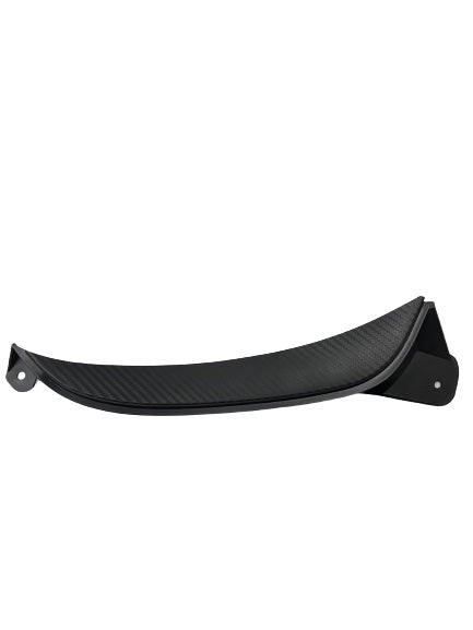 RIGHT DECORATIVE PANEL