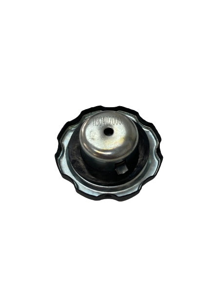FUEL TANK CAP