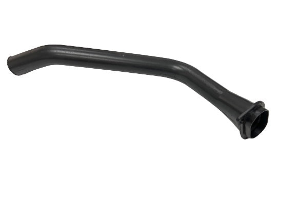 INTAKE