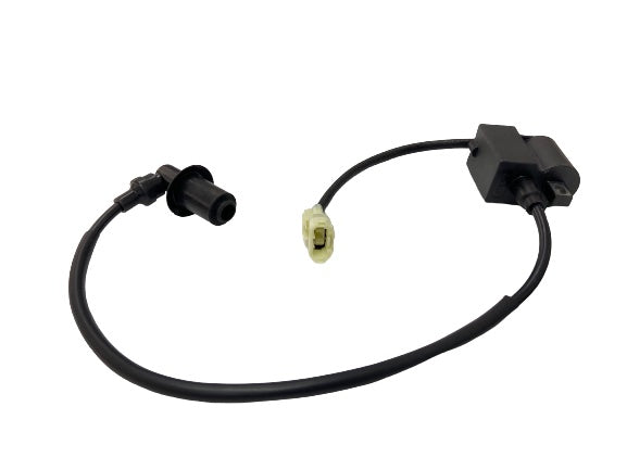 IGNITION COIL