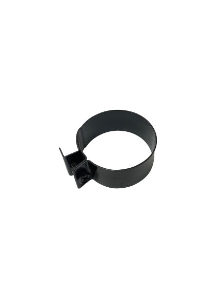 PIPE HOOP