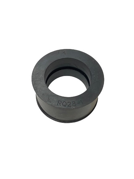INTAKE CLAMP