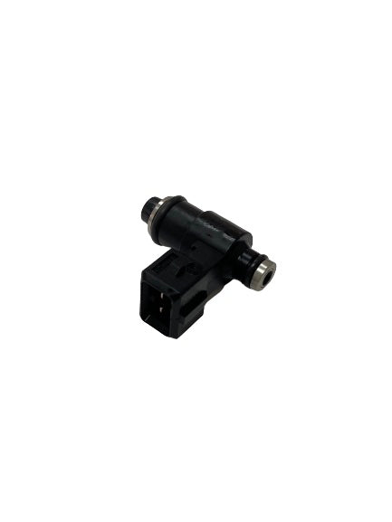 INJECTOR